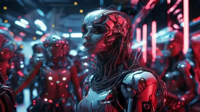 注意！2025年9月6日绝世唐门新礼包码发布